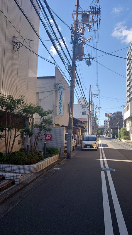 Step 4